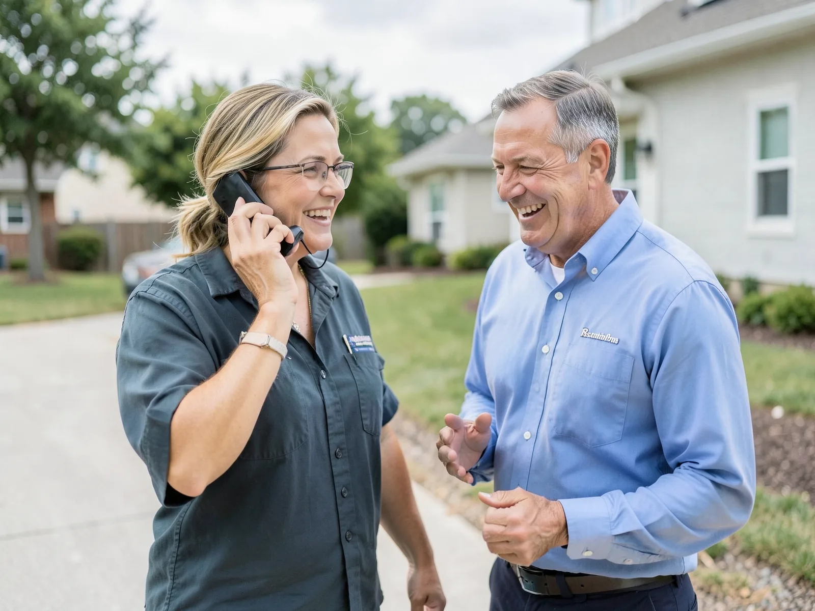 Frequently Asked Questions About Water Heater Failure Cleanup in Perris, CA